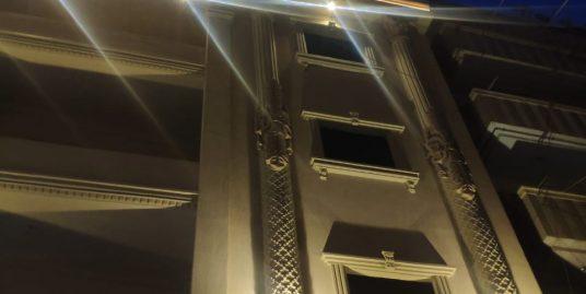 Taqsim Elshamy Tower - Damas Real Esate