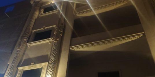 Taqsim Elshamy Tower - Damas Real Esate